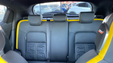 Nissan Juke 1.0 DiG-T N-Sport 5dr Petrol Hatchback